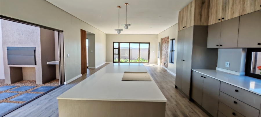 3 Bedroom Property for Sale in Langebaan Country Estate Western Cape